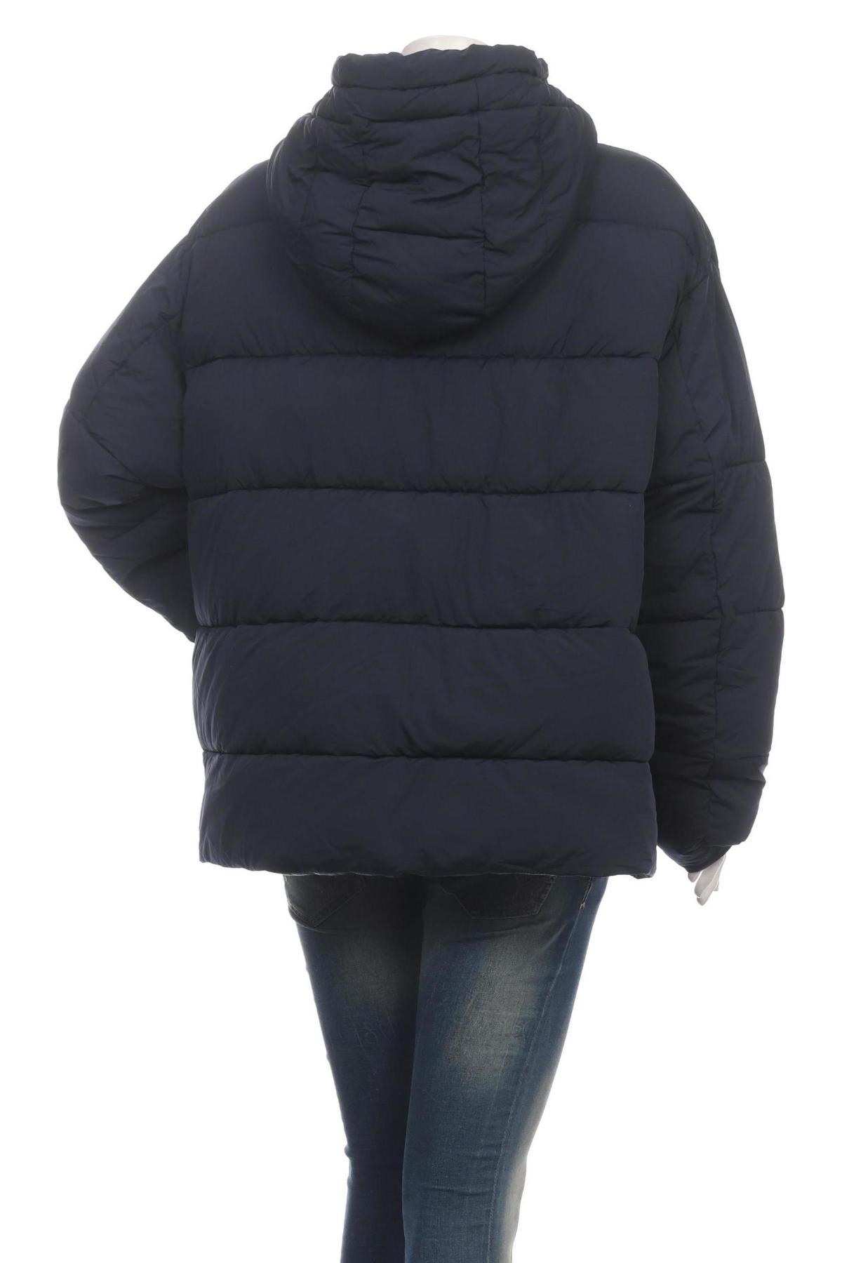 Зимно яке S.OLIVER2