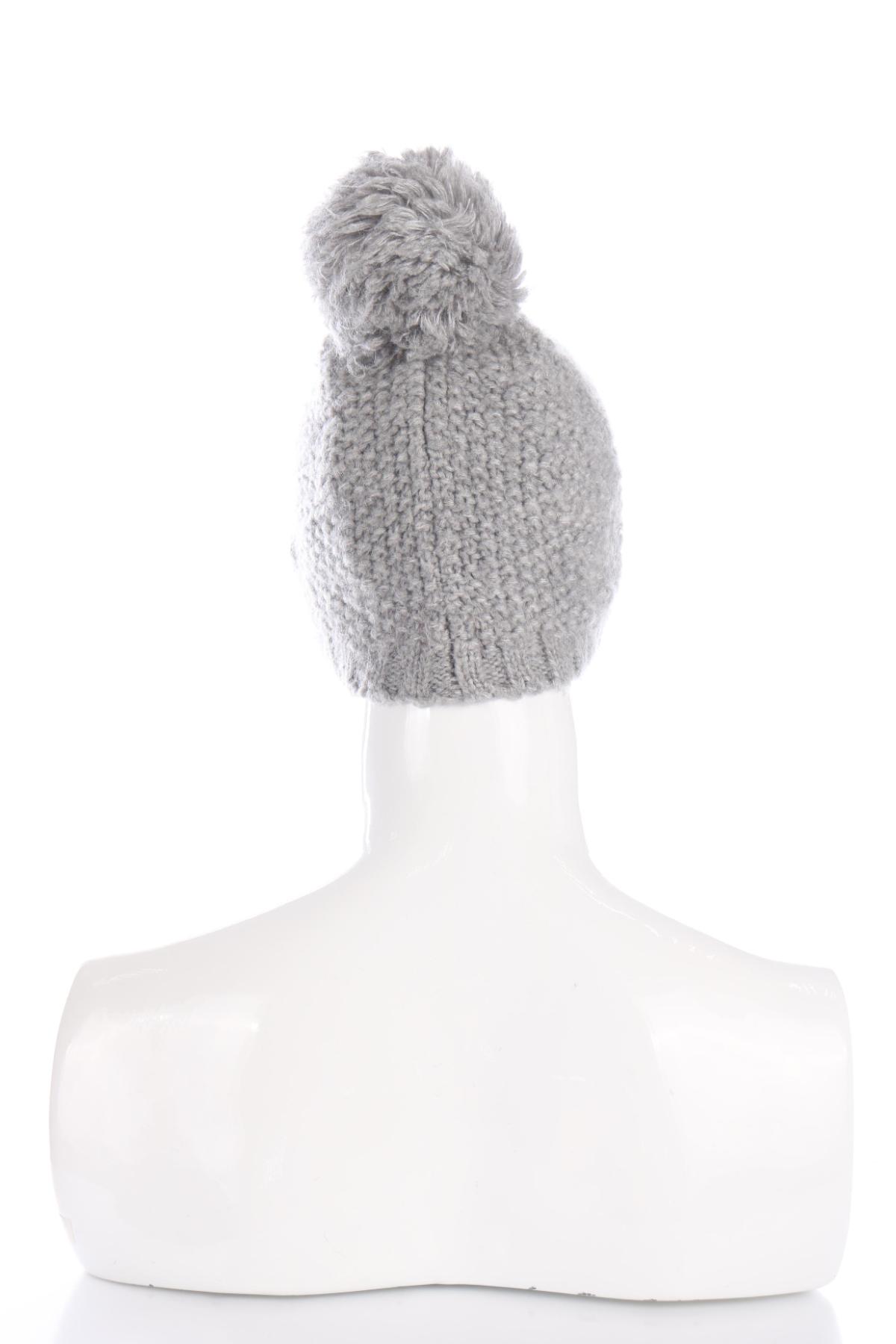 Шапка S.OLIVER2