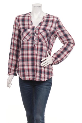 Блуза EDC BY ESPRIT