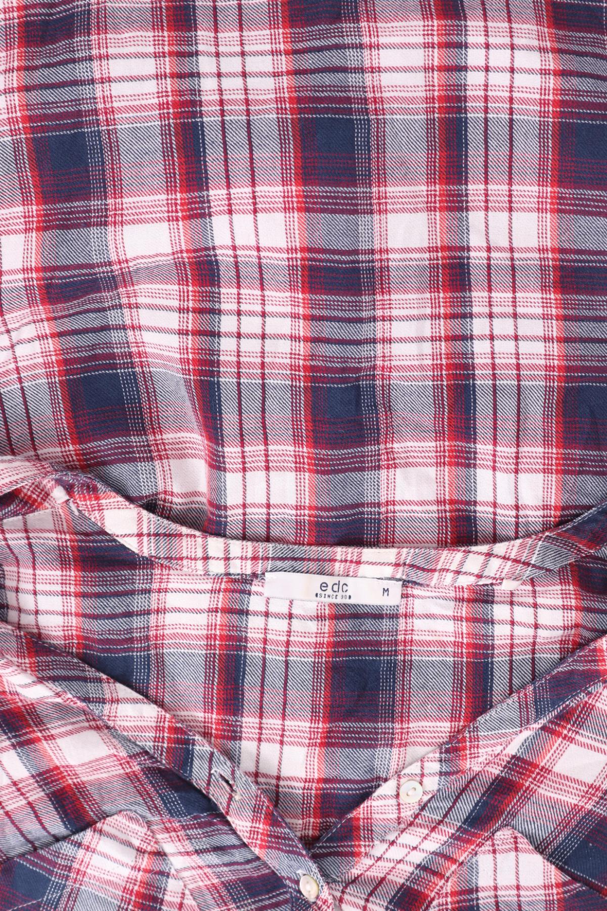 Блуза EDC BY ESPRIT3