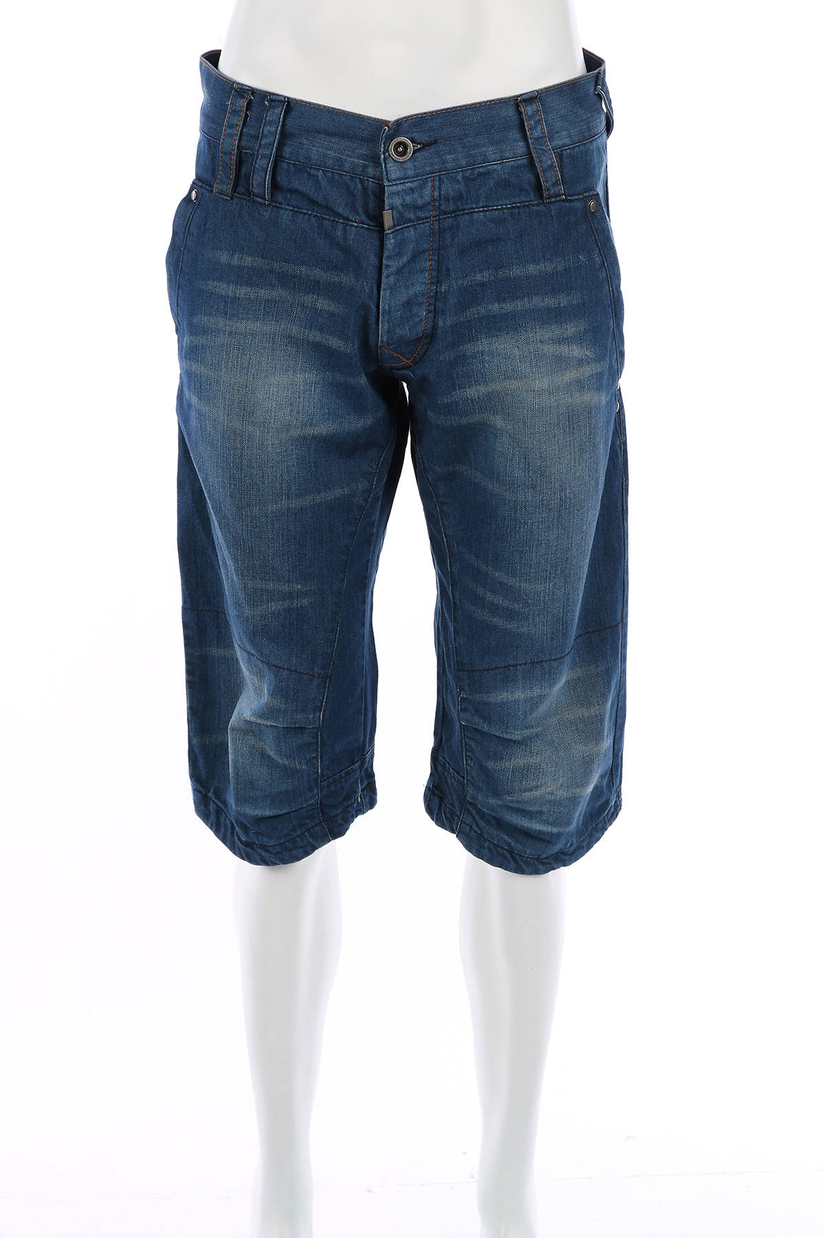 Къси панталони Jack&Jones1 Къси панталони Jack&Jones1