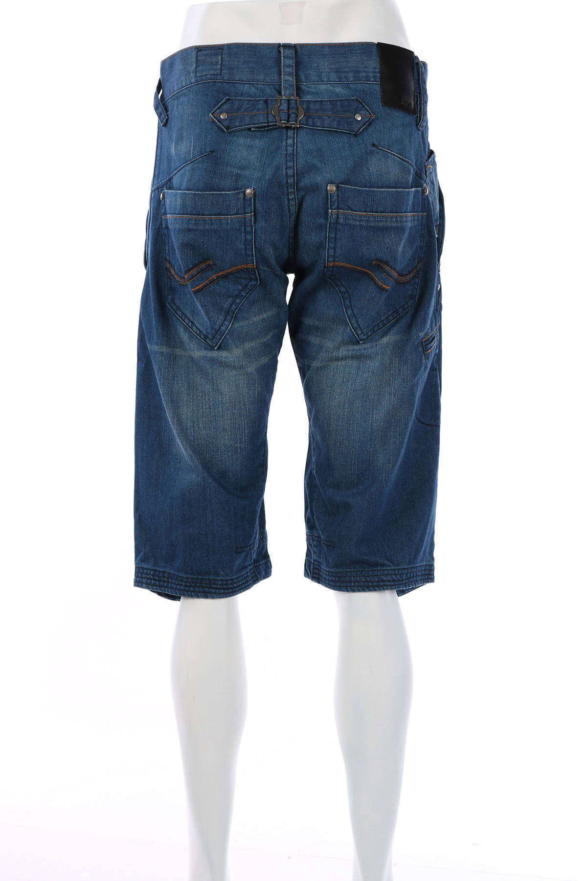 Къси панталони Jack&Jones2 Къси панталони Jack&Jones2