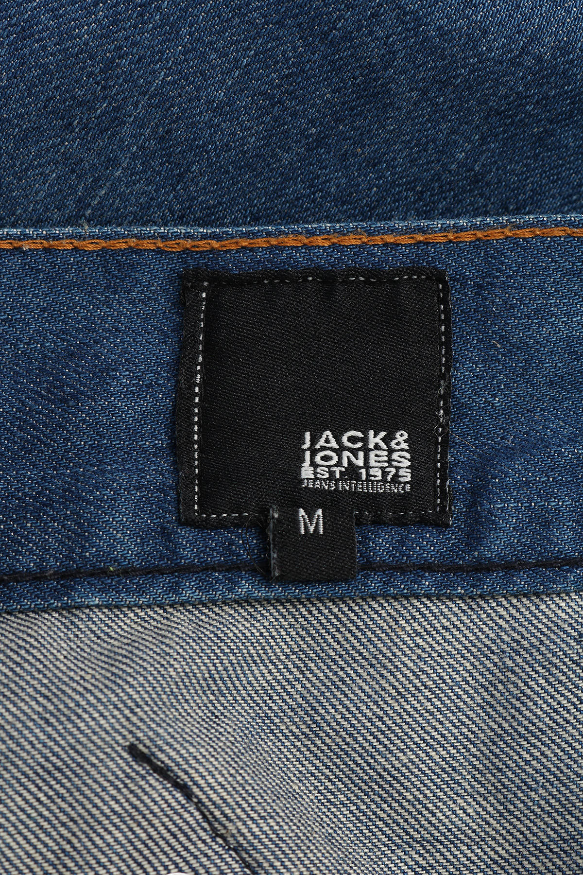 Къси панталони Jack&Jones3 Къси панталони Jack&Jones3