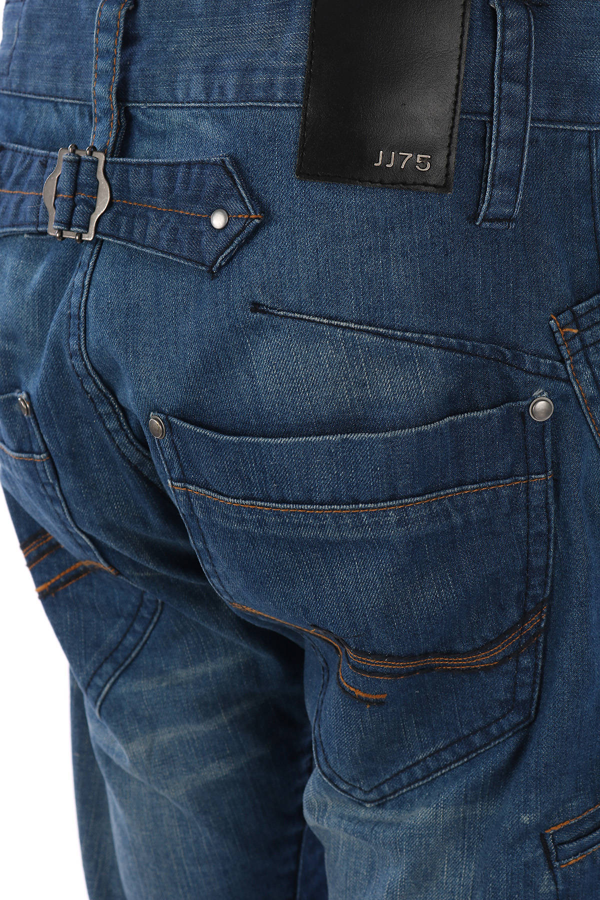 Къси панталони Jack&Jones4 Къси панталони Jack&Jones4