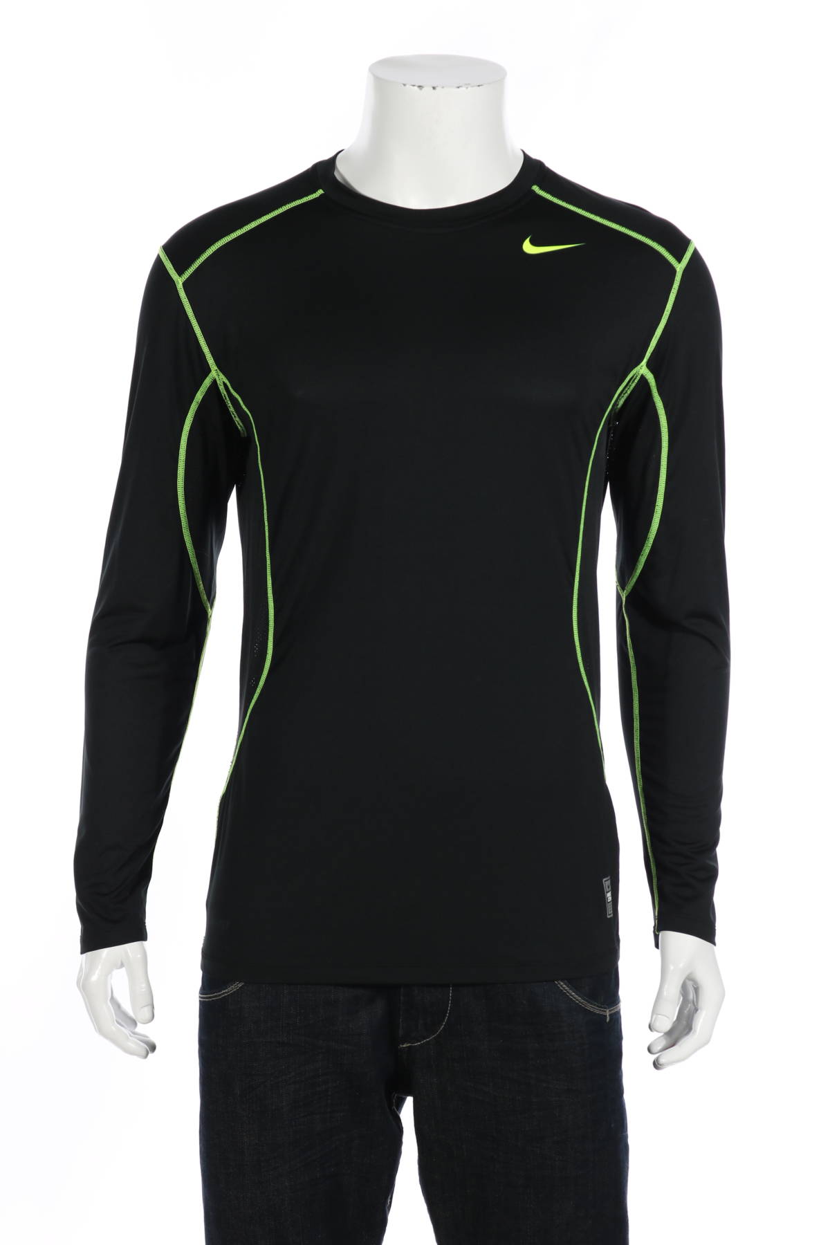Блуза Nike1 Блуза Nike1