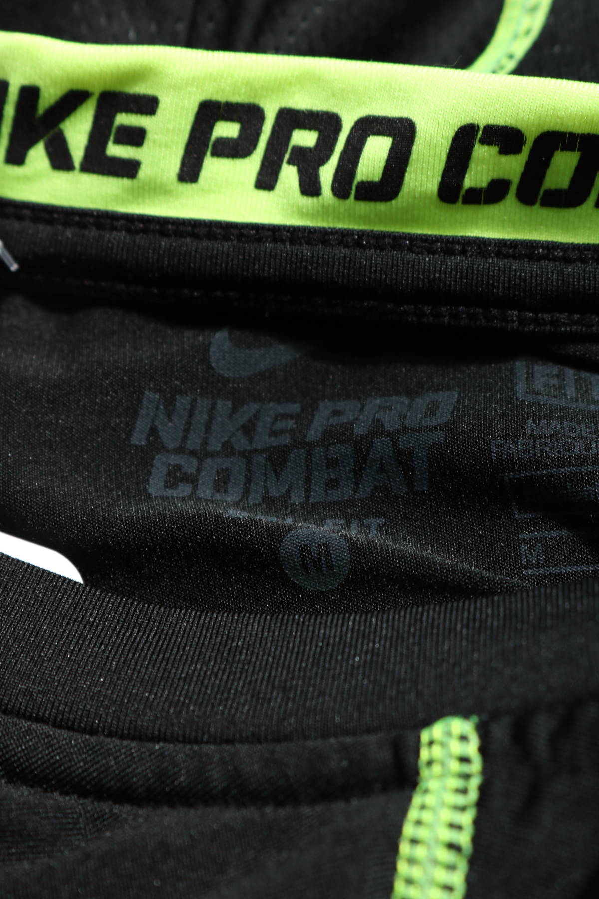 Блуза Nike3 Блуза Nike3