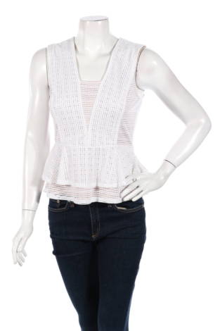 Потник Bcbg Max Azria1 Потник Bcbg Max Azria1