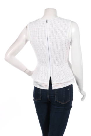 Потник Bcbg Max Azria2 Потник Bcbg Max Azria2