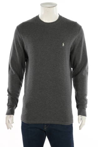 Блуза Polo By Ralph Lauren1 Блуза Polo By Ralph Lauren1