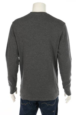 Блуза Polo By Ralph Lauren2 Блуза Polo By Ralph Lauren2
