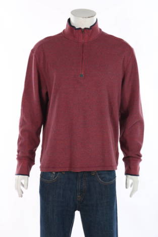 Блуза Robert Graham1 Блуза Robert Graham1