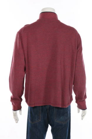 Блуза Robert Graham2 Блуза Robert Graham2