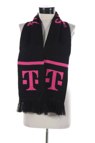 Шал T-Mobile - Mania Шал T-Mobile