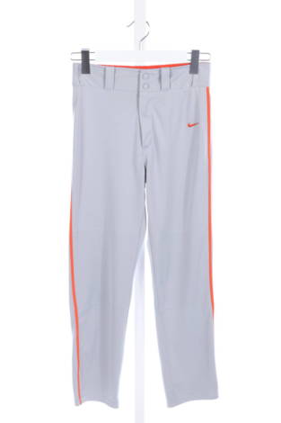 Детско спортно долнище Nike - Mania Детско спортно долнище Nike