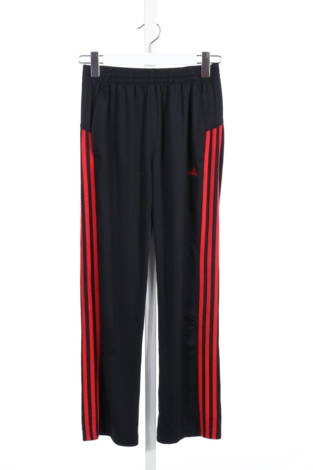 Детско спортно долнище Adidas - Mania Детско спортно долнище Adidas