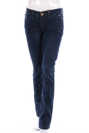 Дънки Hilfiger Denim - Mania Дънки Hilfiger Denim