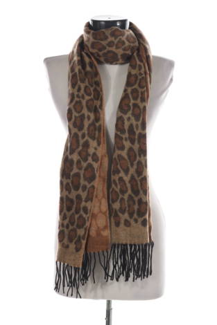 Шал Lord & Taylor - Mania Шал Lord & Taylor