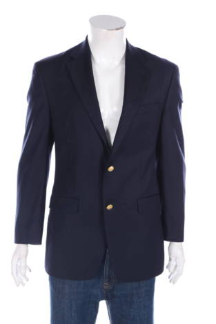 Официално сако Ralph Lauren - Mania Официално сако Ralph Lauren