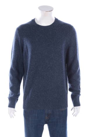 Пуловер J.Crew - Mania Пуловер J.Crew