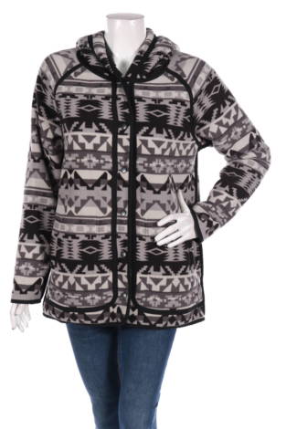 Спортно горнище Eddie Bauer - Mania Спортно горнище Eddie Bauer