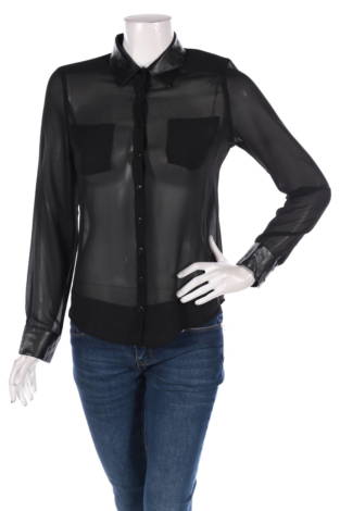 Официална риза Guess - Mania Официална риза Guess
