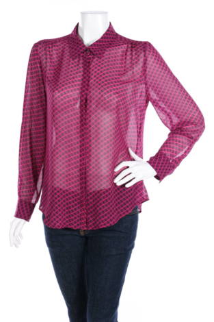 Риза Liz Claiborne - Mania Риза Liz Claiborne