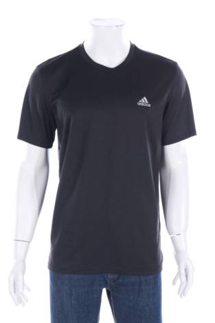 Спортна тениска Adidas - Mania Спортна тениска Adidas