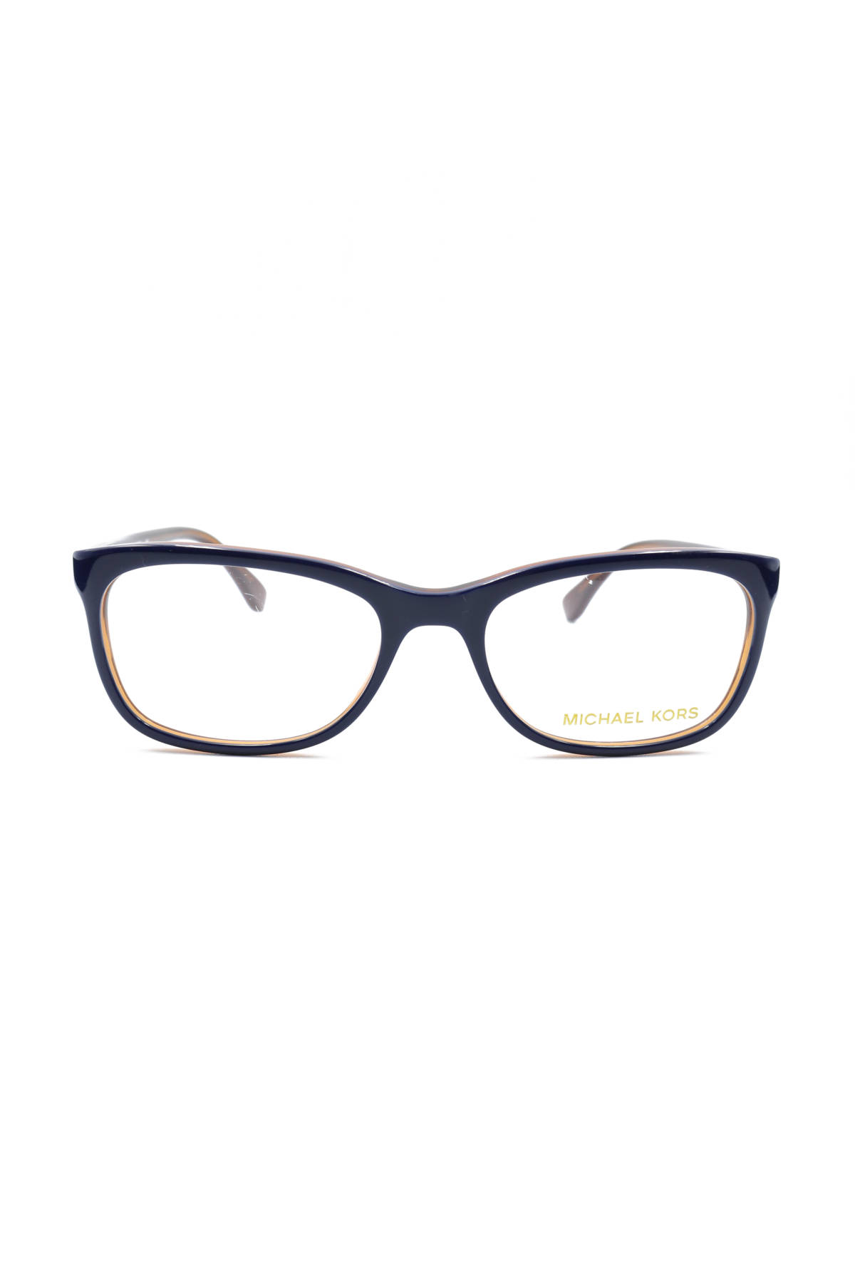 Рамка за очила MICHAEL KORS1