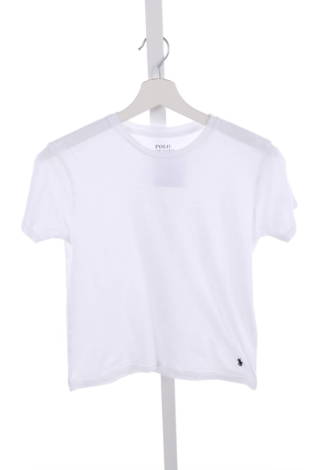 Детска тениска Polo By Ralph Lauren - Mania Детска тениска Polo By Ralph Lauren