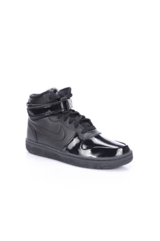 Кецове Nike - Mania Кецове Nike