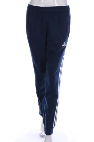 Спортно долнище Adidas - Mania Спортно долнище Adidas