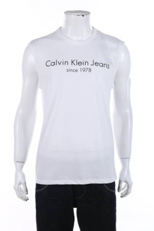 Потник Calvin Klein - Mania Потник Calvin Klein