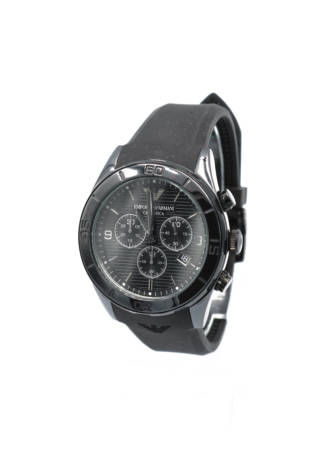 Часовник Emporio Armani - Mania Часовник Emporio Armani
