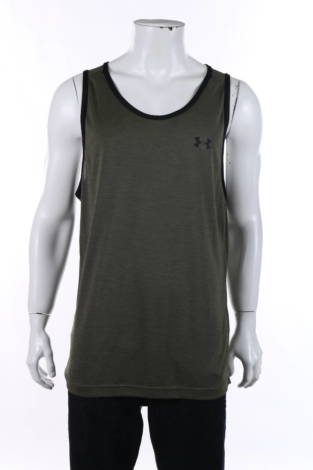 Спортен потник Under Armour - Mania Спортен потник Under Armour