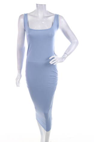 Рокля BOOHOO - Mania Рокля BOOHOO