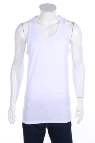 Потник G-Star Raw - Mania Потник G-Star Raw