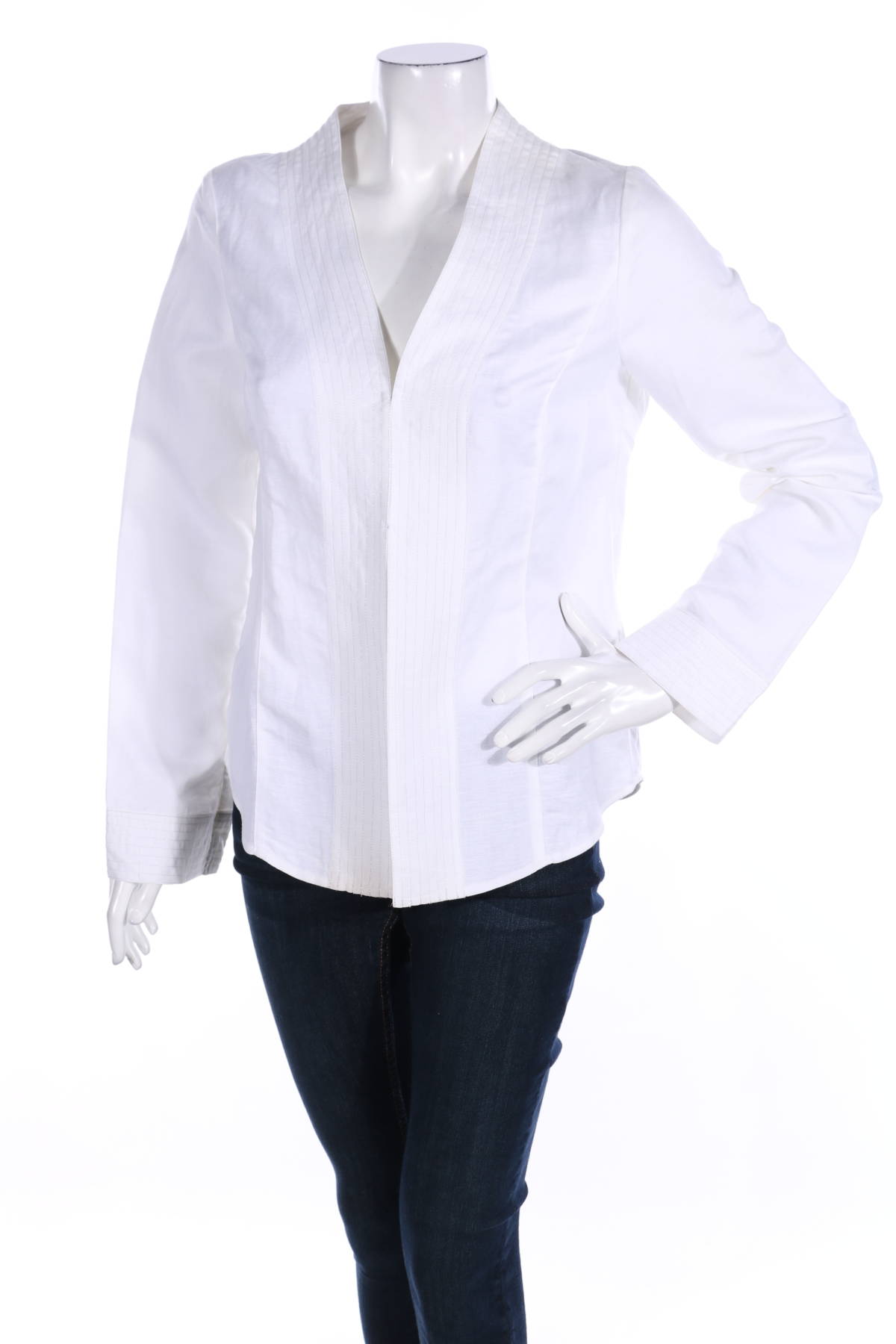 Спортно-елегантно сако PARDON1