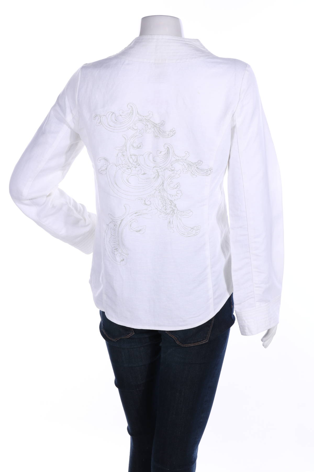 Спортно-елегантно сако PARDON2