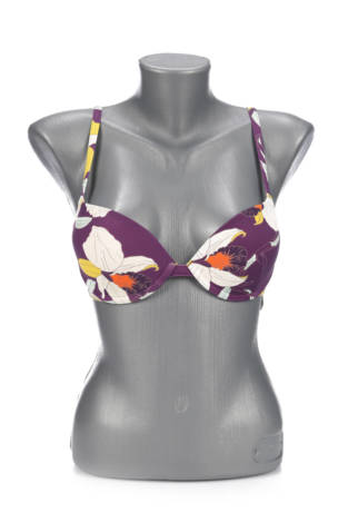 Горнище на бански Huit 8 - Mania Горнище на бански Huit 8