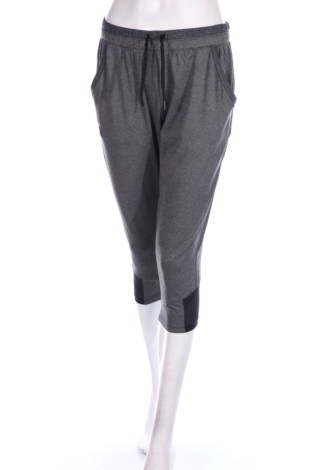 Спортно долнище Under Armour - Mania Спортно долнище Under Armour