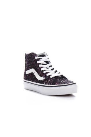 Кецове Vans - Mania Кецове Vans