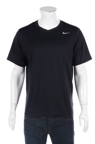 Спортна тениска Nike - Mania Спортна тениска Nike