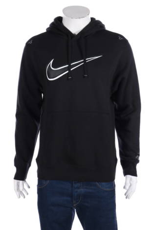 Суитшърт Nike - Mania Суитшърт Nike