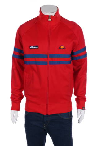 Спортно горнище Ellesse - Mania Спортно горнище Ellesse