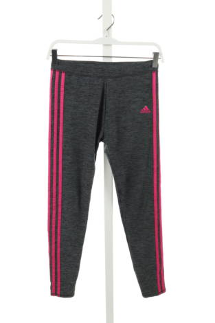 Детски клин Adidas - Mania Детски клин Adidas