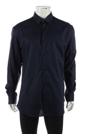 Официална риза Selected Homme - Mania Официална риза Selected Homme