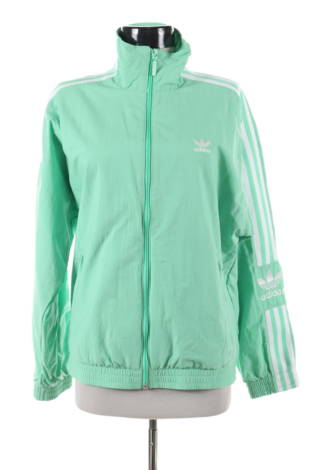 Спортно горнище Adidas - Mania Спортно горнище Adidas