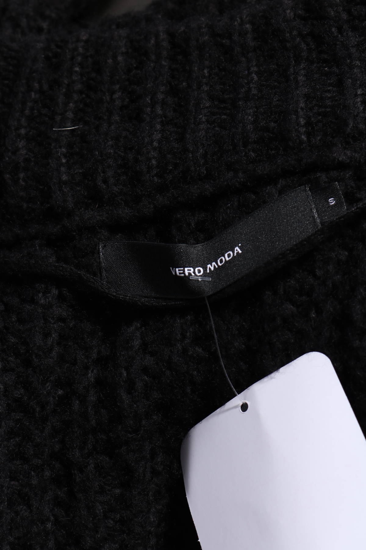 Жилетка VERO MODA3 - Mania Жилетка VERO MODA3