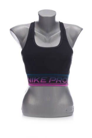 Спортно бюстие Nike - Mania Спортно бюстие Nike