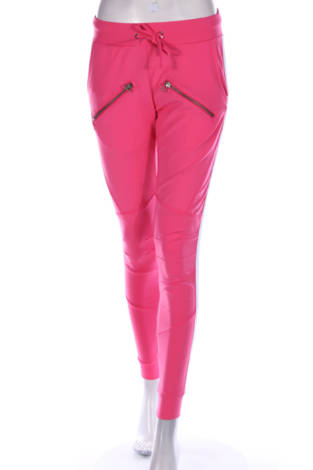 Спортен панталон Miss Goodlife - Mania Спортен панталон Miss Goodlife